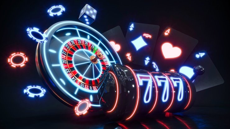 bet889