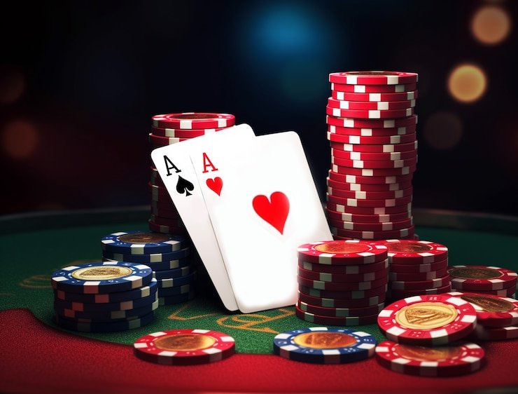 bet889