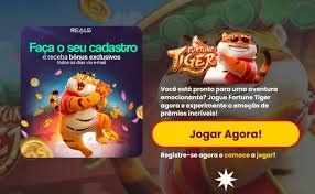 bet889 bet889