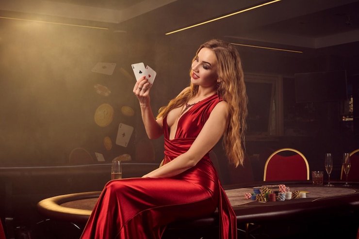 bet889