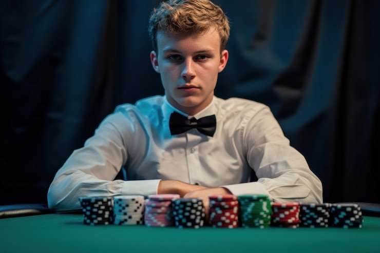 bet889