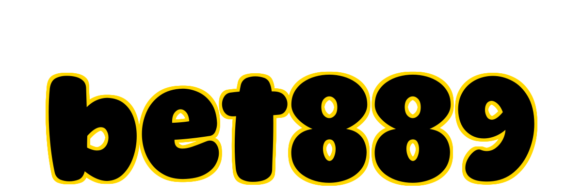 bet889